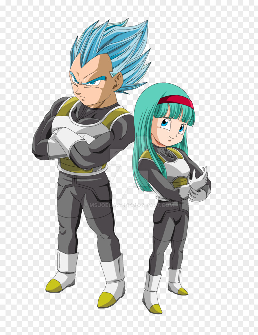 Bra Vegeta Trunks Goku Videl Bulma PNG