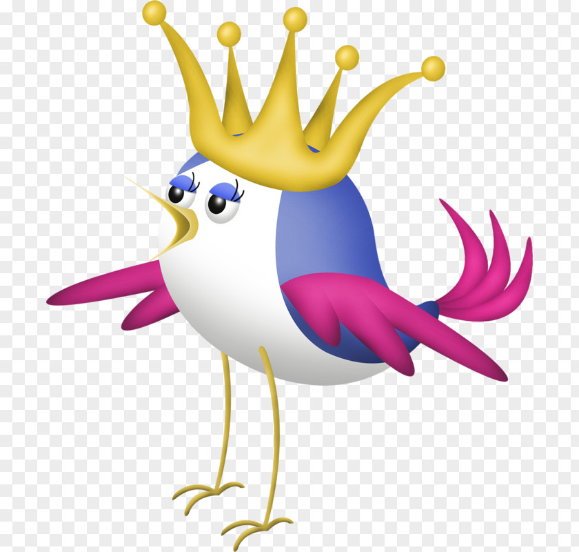 Cartoon Bird Drawing Clip Art PNG