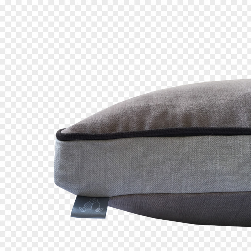 Chair Comfort Couch PNG