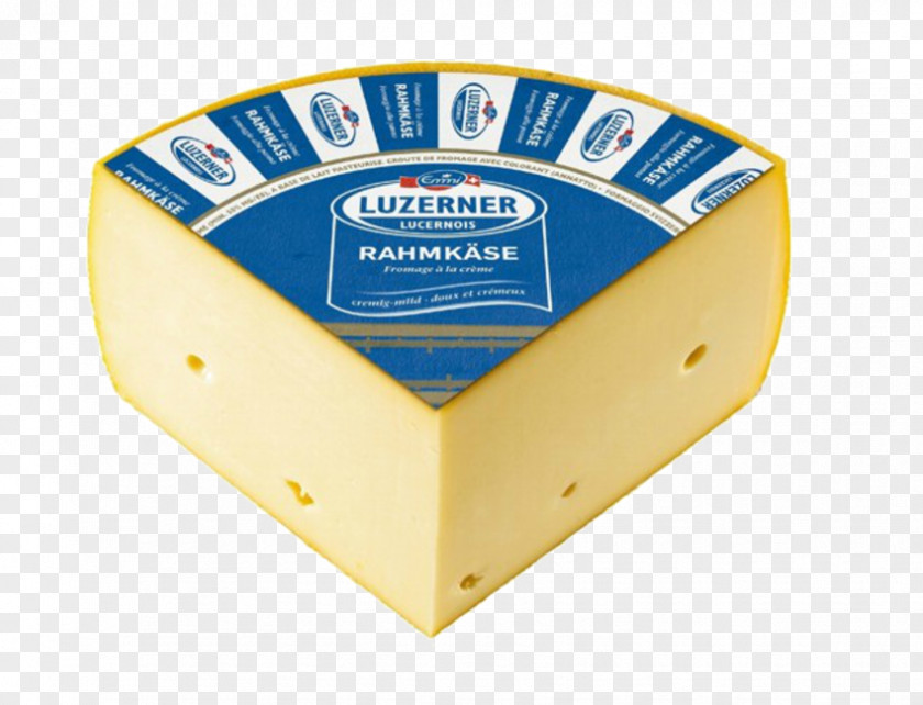 Cheese Lucerne Gruyère Tilsit Emmi AG PNG