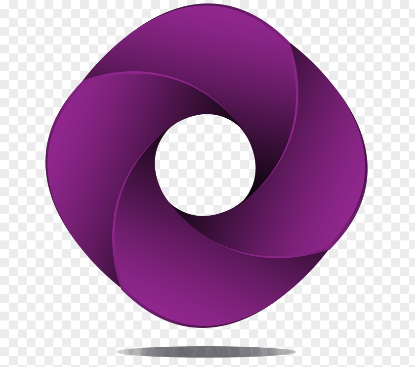 Circle Number PNG