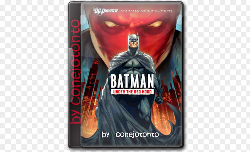 Dc Showcase Catwoman Jason Todd Batman Red Hood Dick Grayson Robin PNG