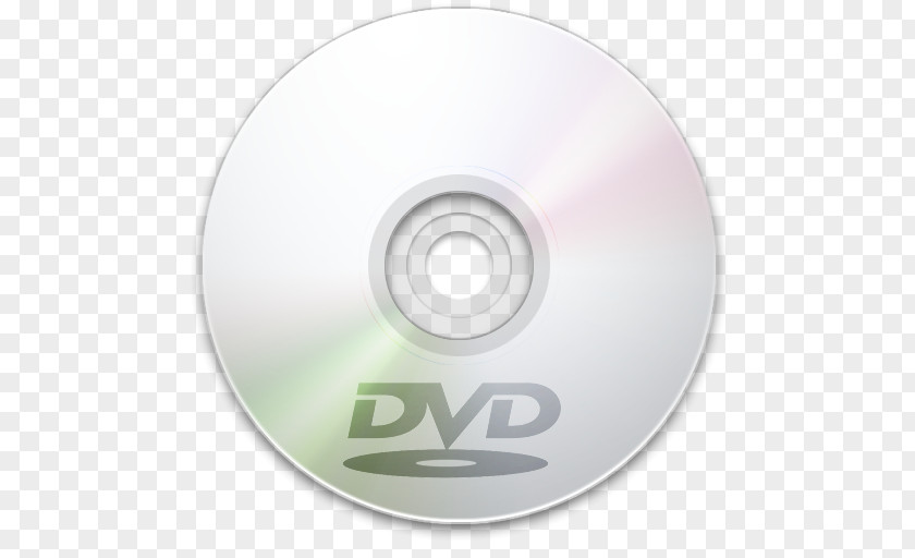 Design Compact Disc Disk Storage PNG