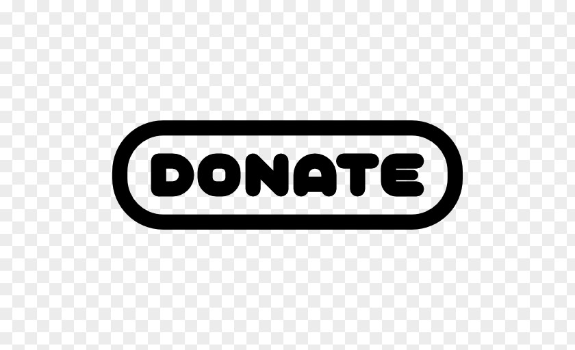 Donate Donation Charitable Organization Clip Art PNG