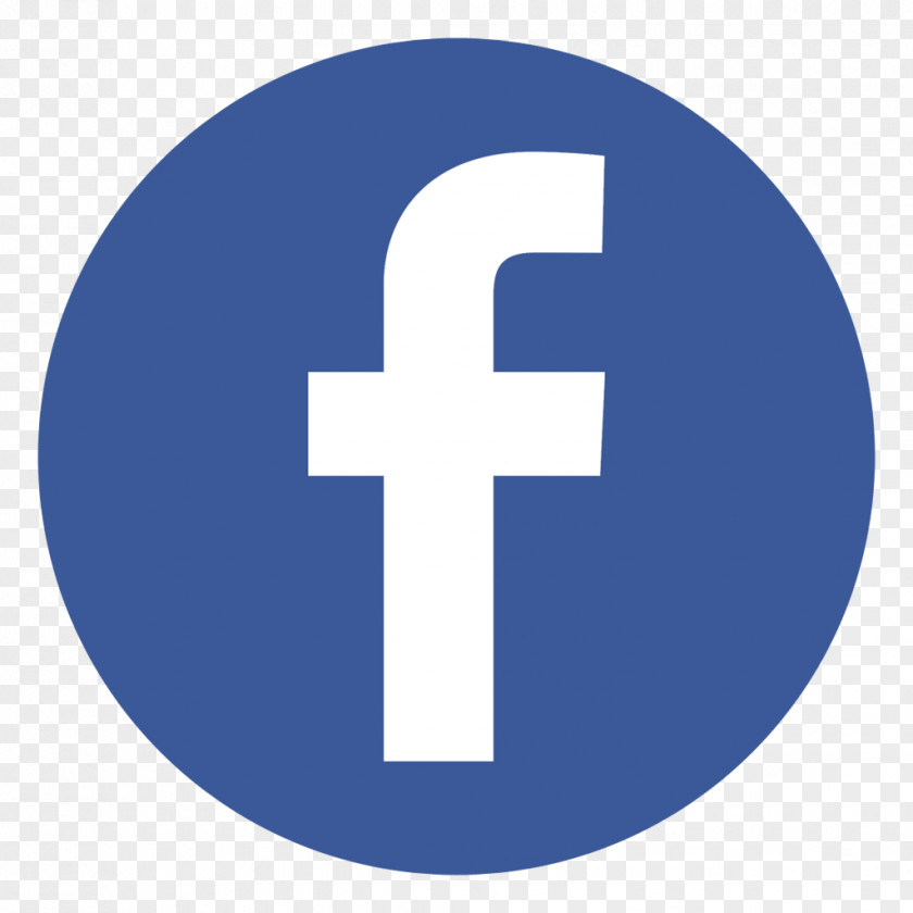 Facebook Icon Email Login BlueTie Inc PNG