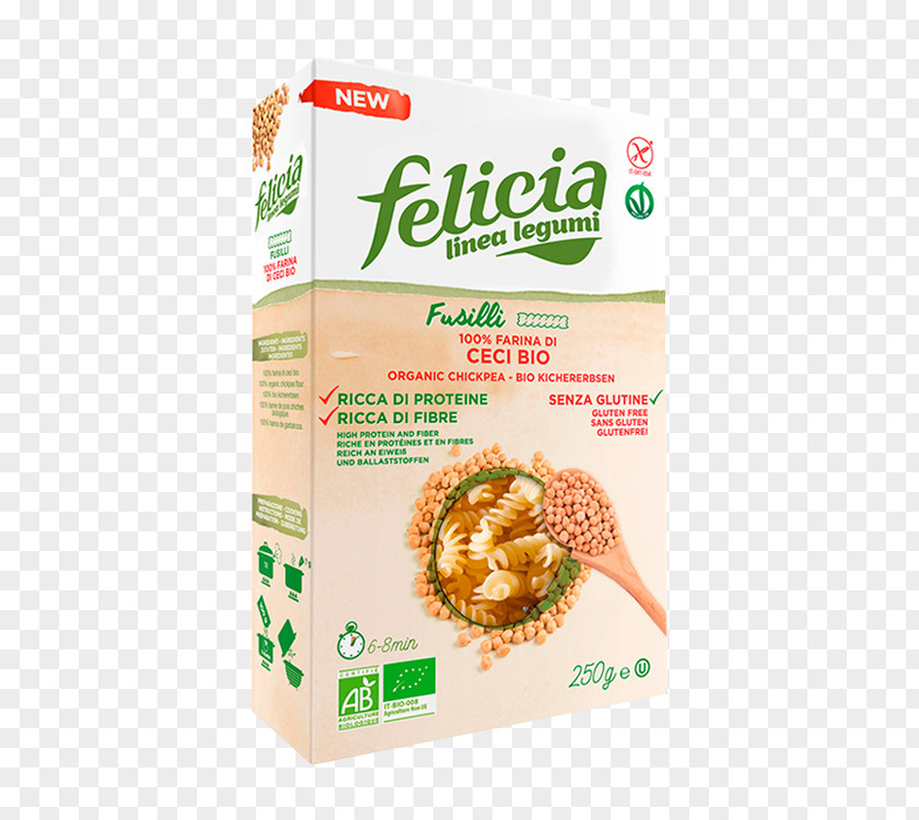 Flour Pasta Breakfast Cereal Recipe Gluten PNG