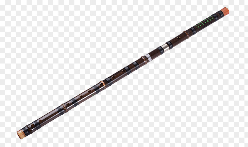 Flute Musical Instrument Dizi PNG