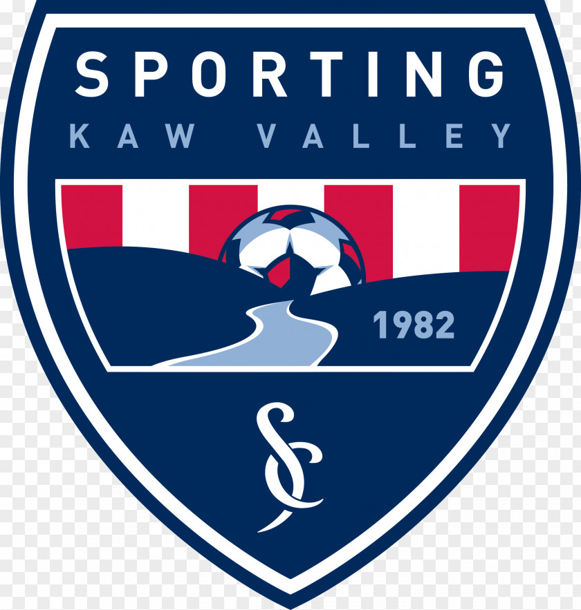 Football Sporting Kansas City Wichita Academy Sports Association PNG