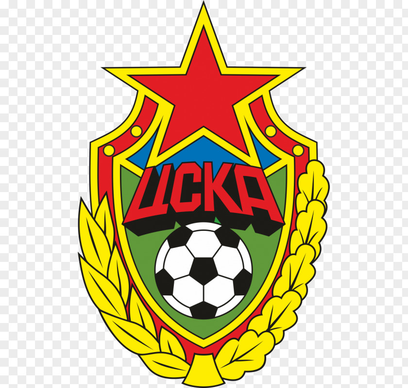 Football VEB Arena PFC CSKA Moscow Russian Premier League FC Spartak UEFA Champions PNG