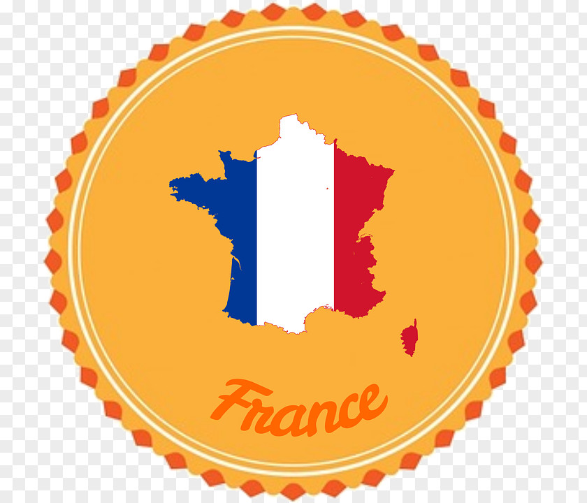 French Football Badge 2018 Cologne SBI PO Exam · Content And Language Integrated Learning Wonder Waffel PNG