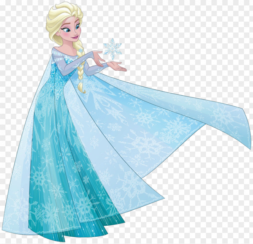 Frozen Elsa Anna Olaf The Walt Disney Company Wallpaper PNG