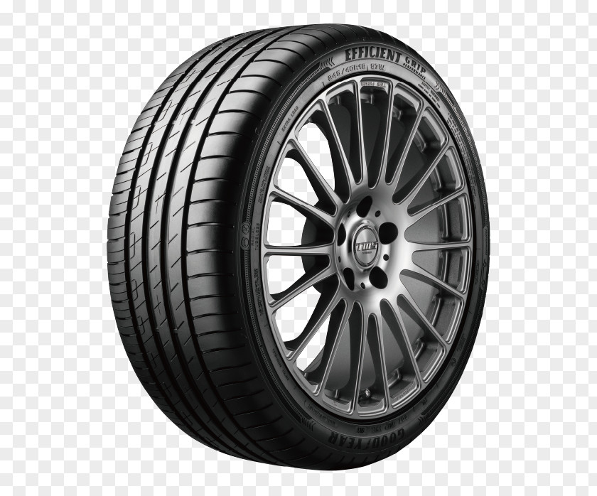 Goodyear Vector 4seasons Tire And Rubber Company BLIZZAK Bridgestone スタッドレスタイヤ PNG