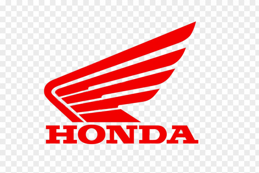 Honda Logo Car Motorcycle CB175 PNG