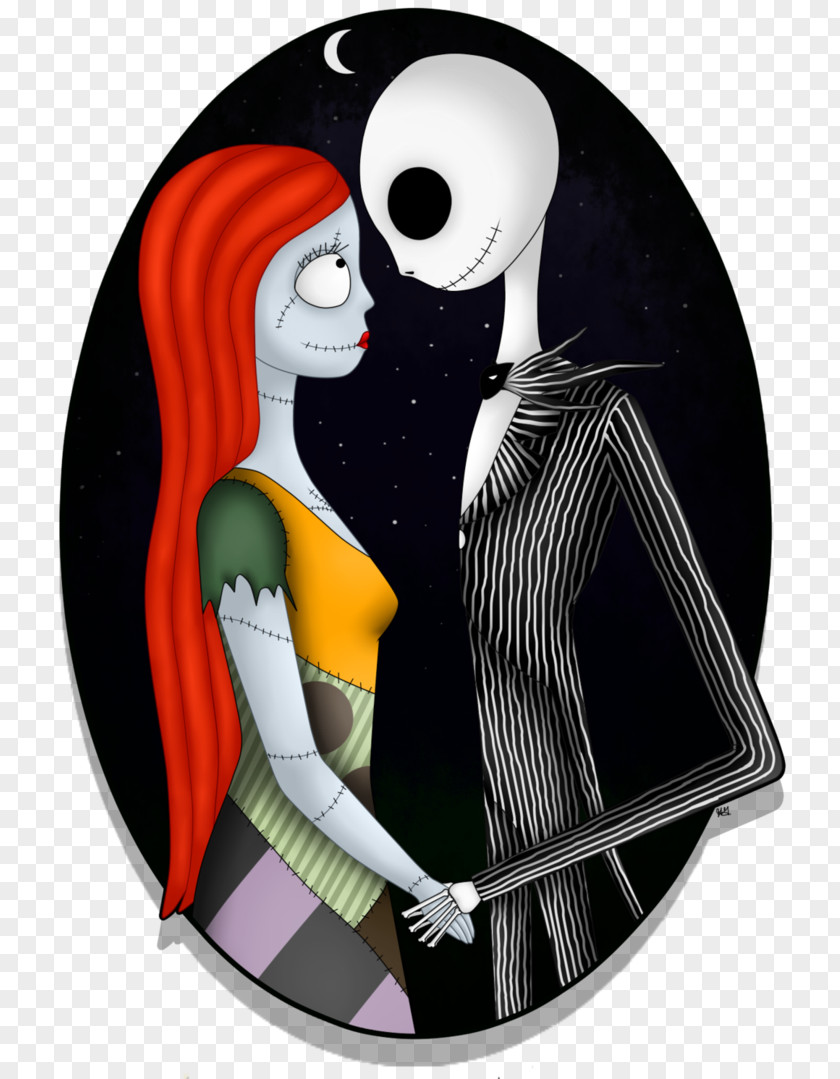 Jack Skellington Sally The Nightmare Before Christmas: Oogie's Revenge Pumpkin King Halloween PNG