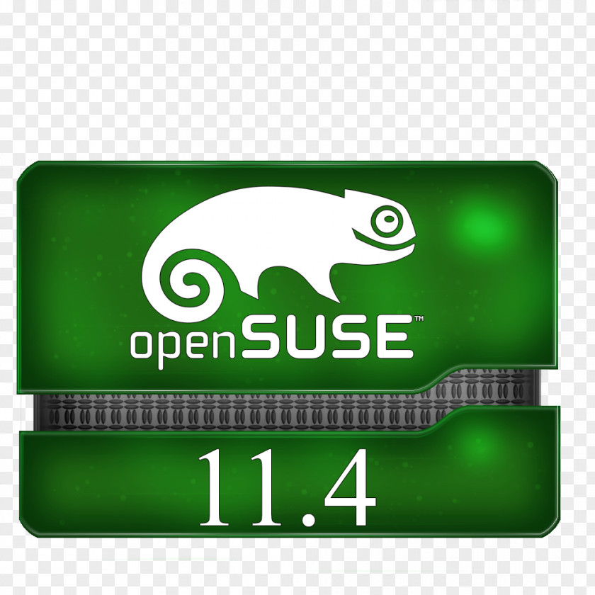 Linux OpenSUSE SUSE Distributions Installation PNG