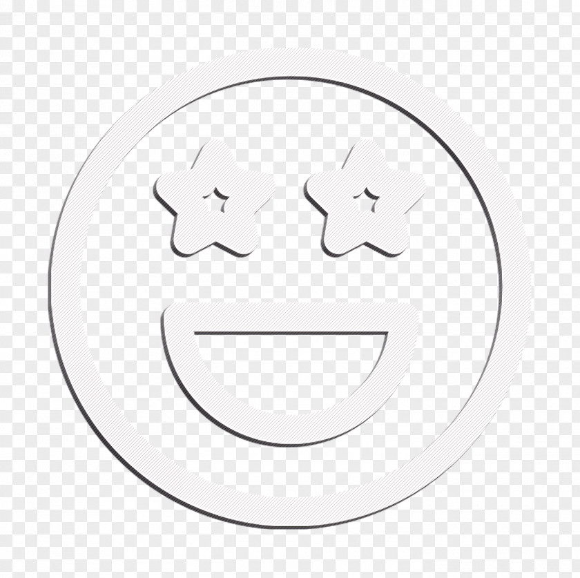 Motivated Icon Motivation Smile PNG