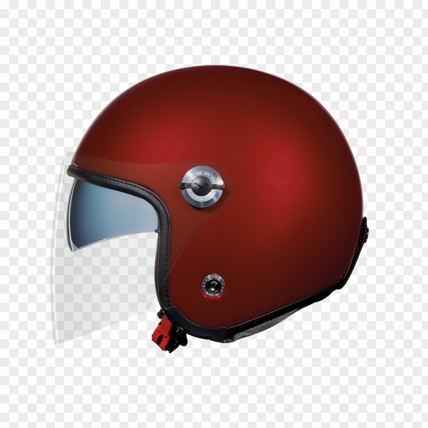 Motorcycle Helmets Scooter Nexx PNG