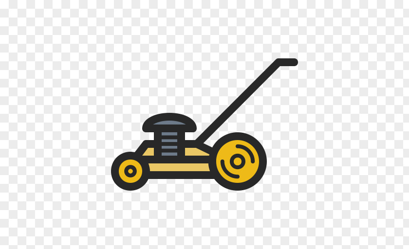 Mower Poster Lawn Mowers Gardening PNG