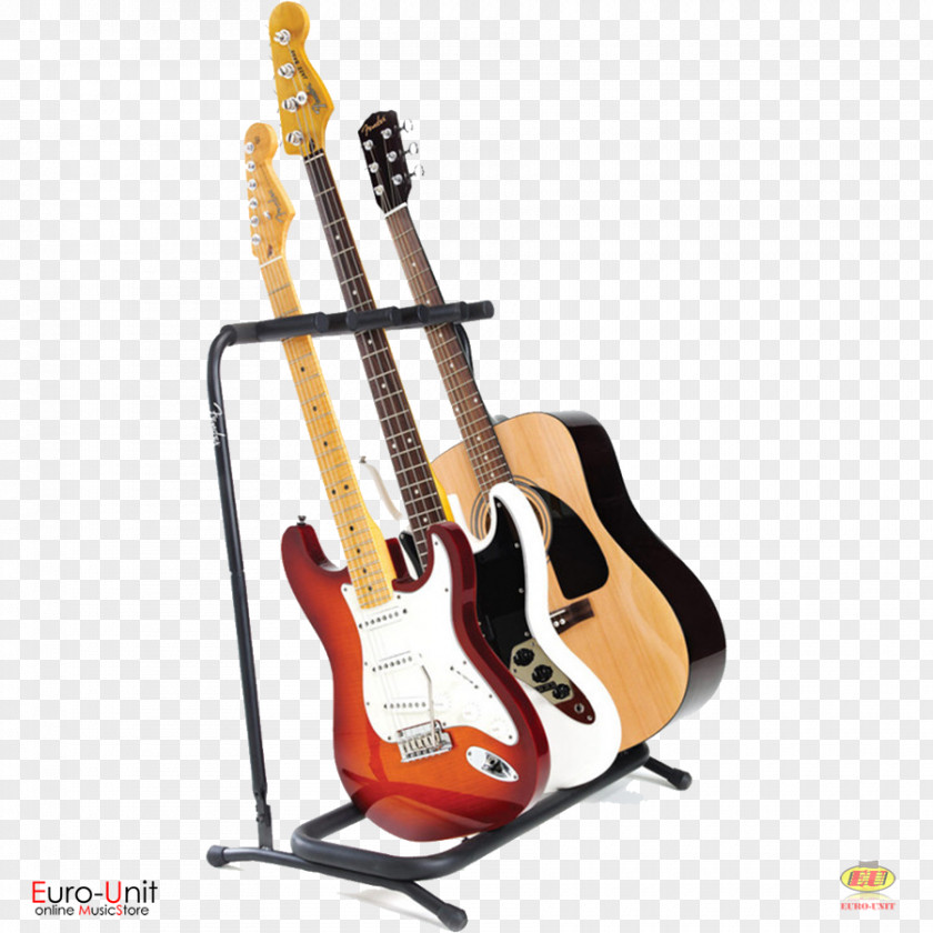 Musical Instruments Fender Stratocaster Guitar Amplifier Corporation PNG