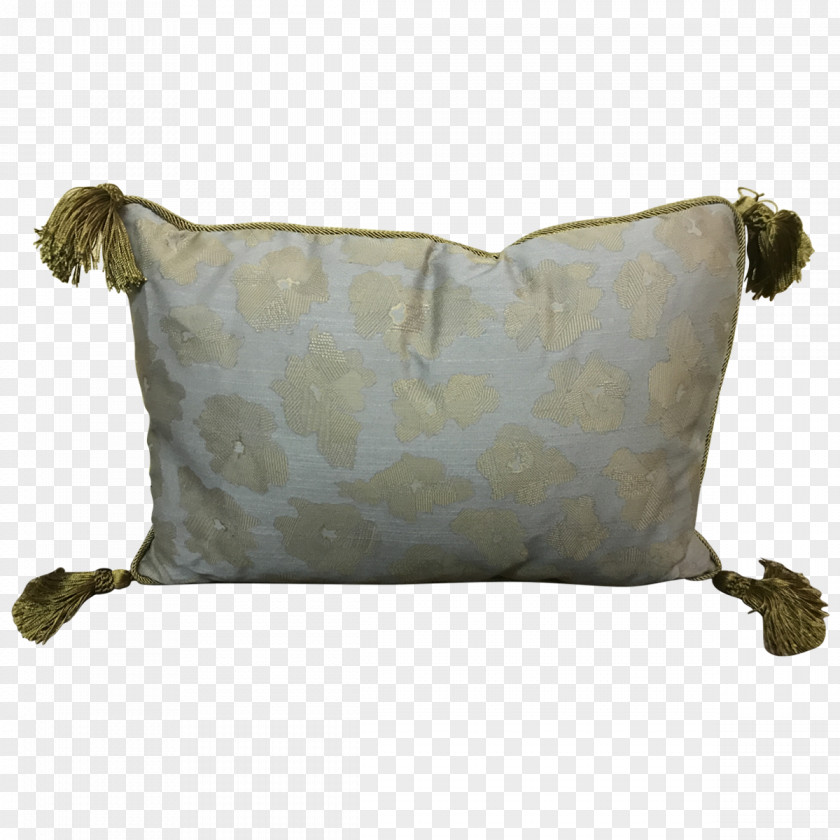 Pillow Cushion Bag PNG