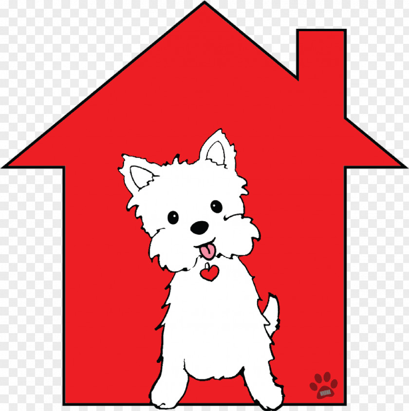 Puppy Dog Breed West Highland White Terrier Australian Shepherd Scottish PNG