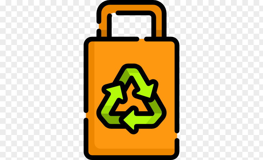 Rubbish Bins & Waste Paper Baskets Clip Art PNG