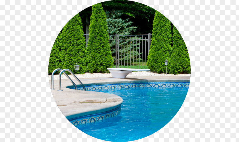 Swim A Lap Day Hot Tub Swimming Pool Service Technician Fence Water Filter PNG