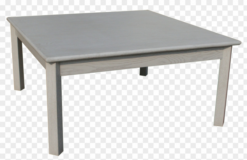 Table Coffee Tables Drawing Board Wood Furniture PNG