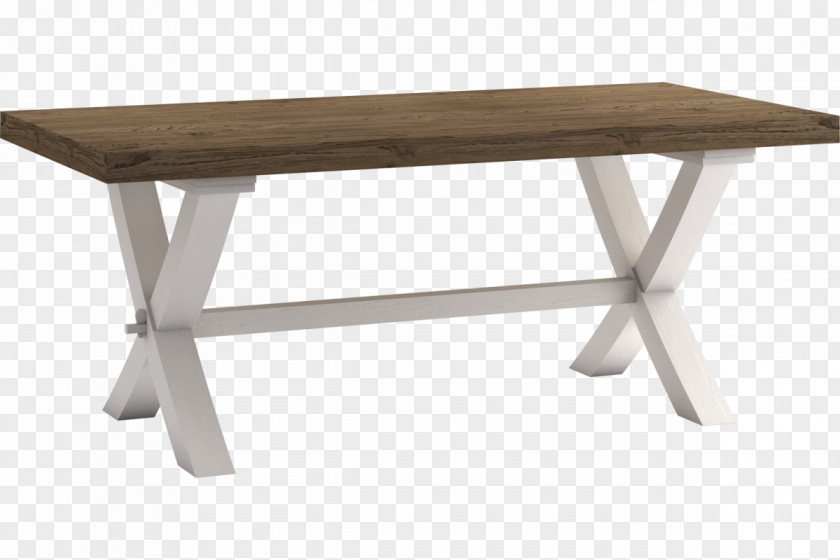 Table Furniture Commode Chair Wood PNG