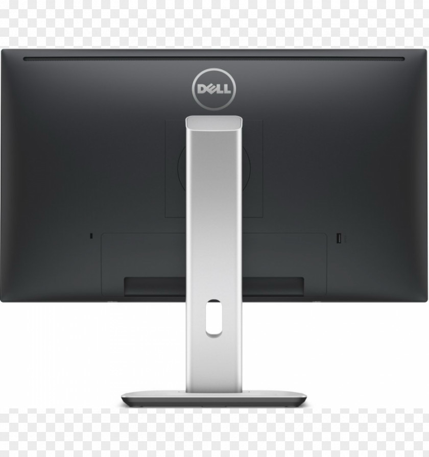 Thinfilmtransistor Liquidcrystal Display Dell UltraSharp U-14H Computer Monitors IPS Panel LED-backlit LCD PNG