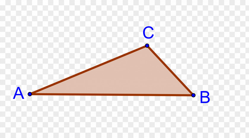 Triangle Geometry Mathematics Mathematician PNG