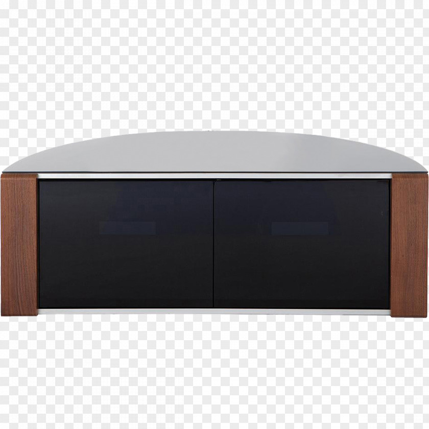 Tv Cabinet Furniture Buffets & Sideboards Drawer Angle PNG