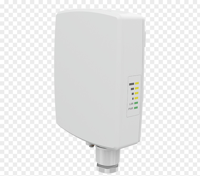 Wireless Access Points Distribution System Gigahertz Point-to-multipoint Communication Wi-Fi PNG
