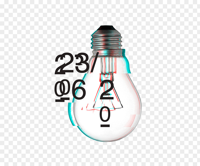 Academic Department Incandescent Light Bulb PNG