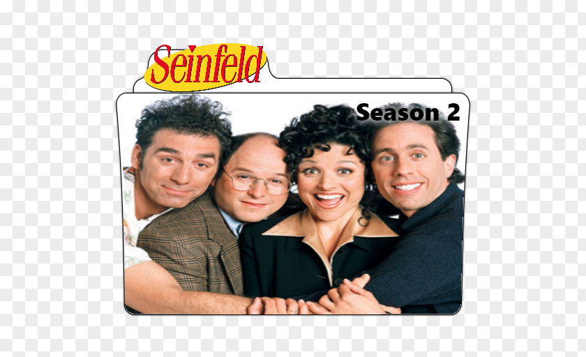 Actor Jerry Seinfeld Mike & Molly I Love Lucy The Avengers PNG