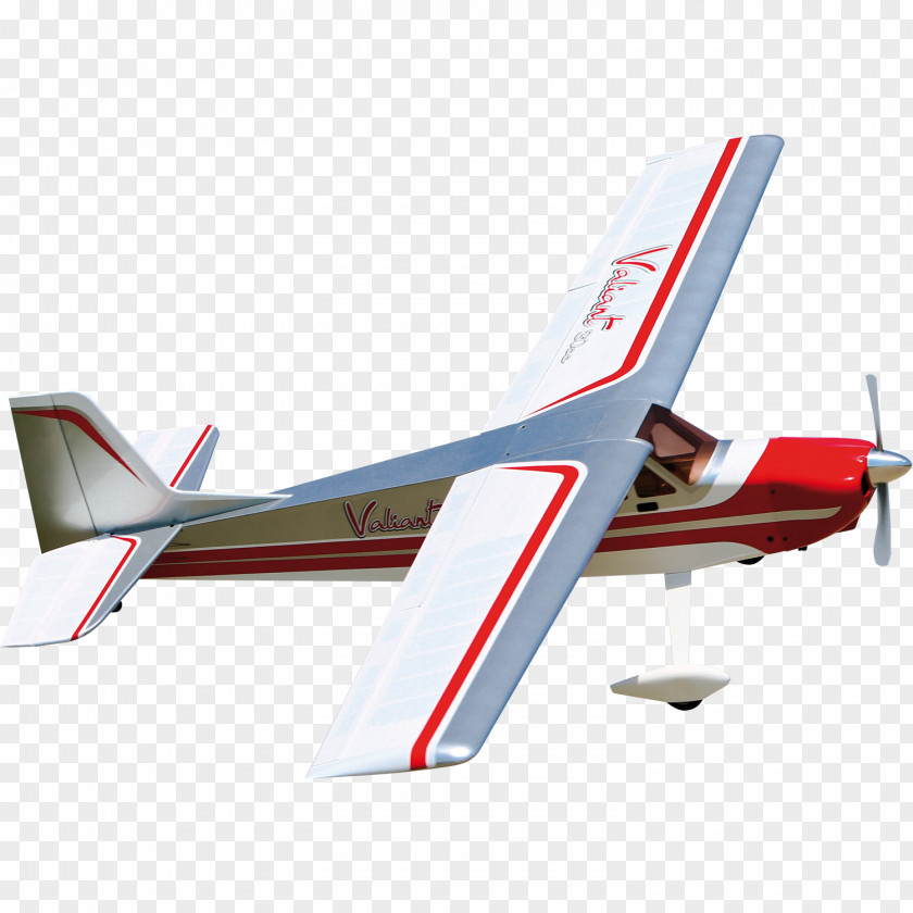 Airplane Cessna 150 152 182 Skylane Aircraft PNG