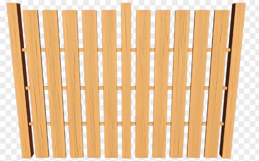 Baby Products Safety Gate Fence Wood PNG