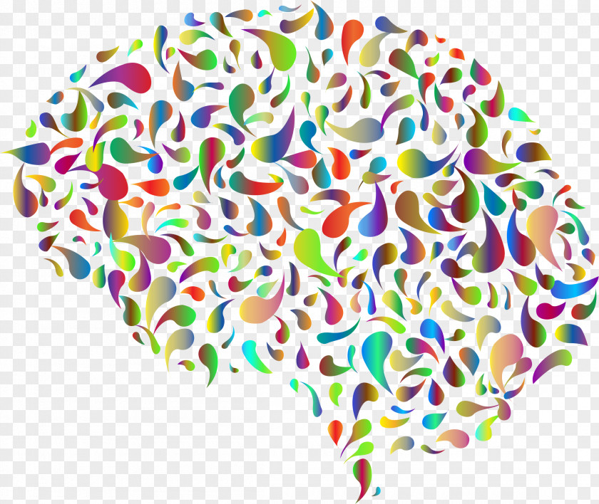 Backdrop Desktop Wallpaper Brain Neuron Clip Art PNG