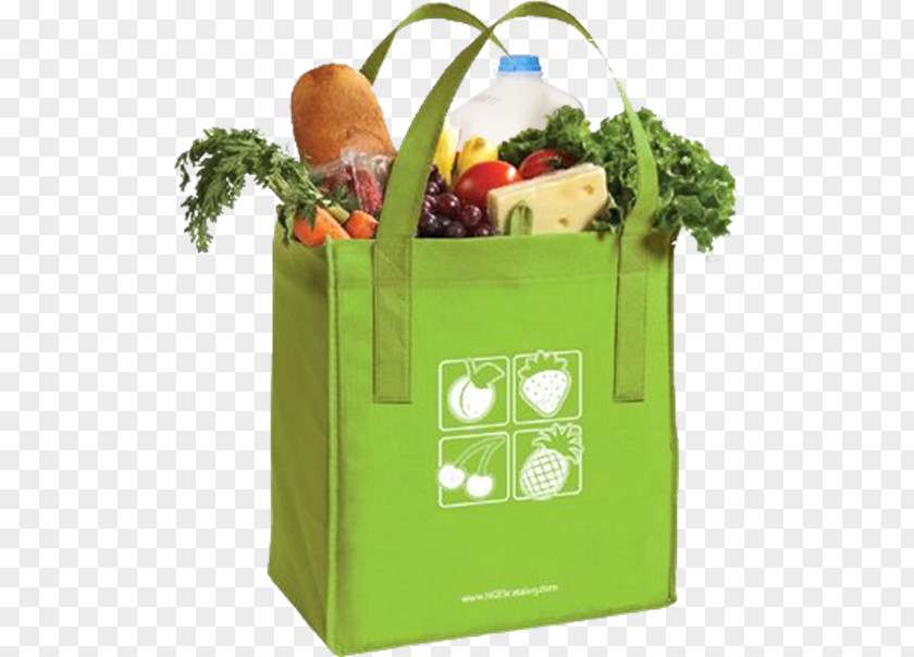 Bag Plastic Grocery Store Reusable Shopping Bags & Trolleys Reuse PNG