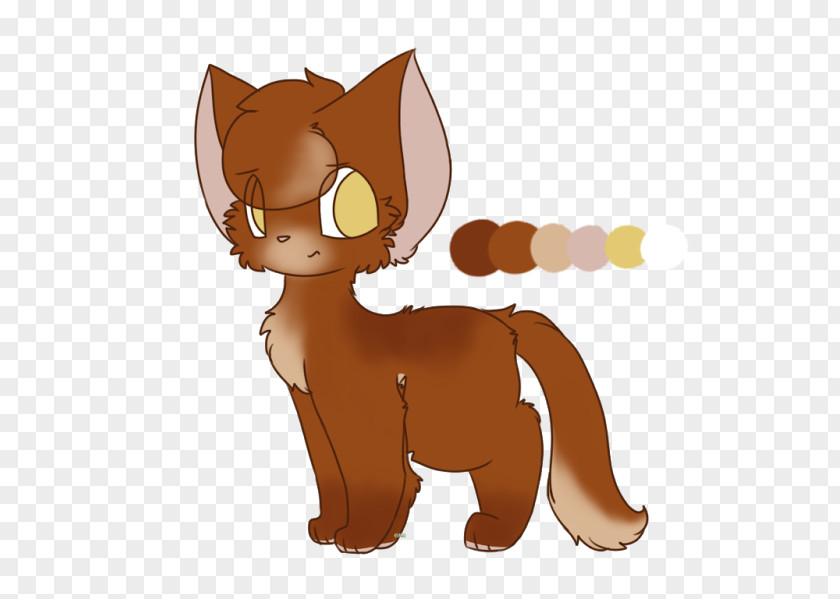 Bloody Knife Cat Lion Horse Dog Canidae PNG