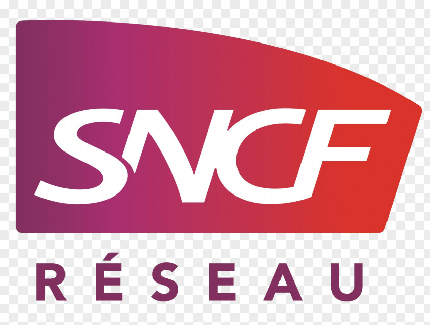 Bullet Logo SNCF Logistics Geodis Sncf Fret PNG