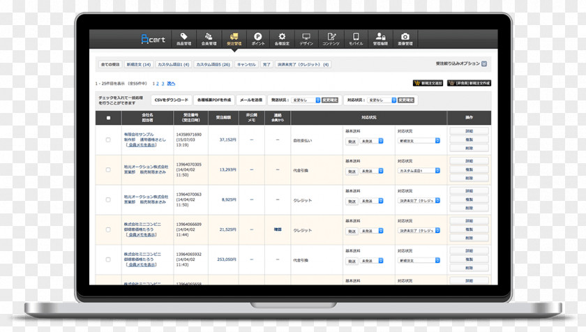 Business Computer Program Release Management BMC Software PNG