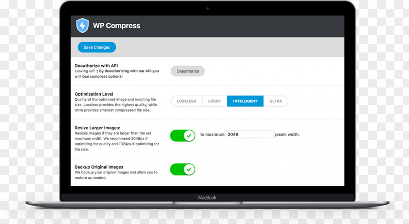 Business Configuration Management Database BMC Software Succession Planning PNG