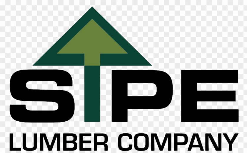 Business Sipe Lumber Company Building Materials Architectural Engineering PNG