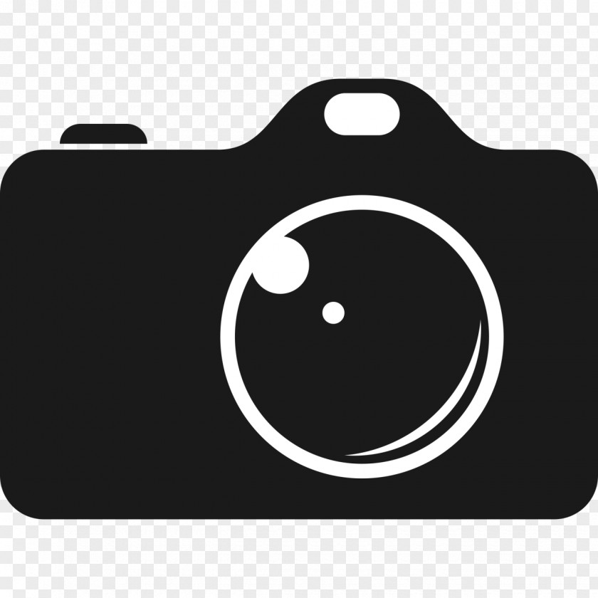 Camera Photographic Film Clip Art Vector Graphics Image PNG