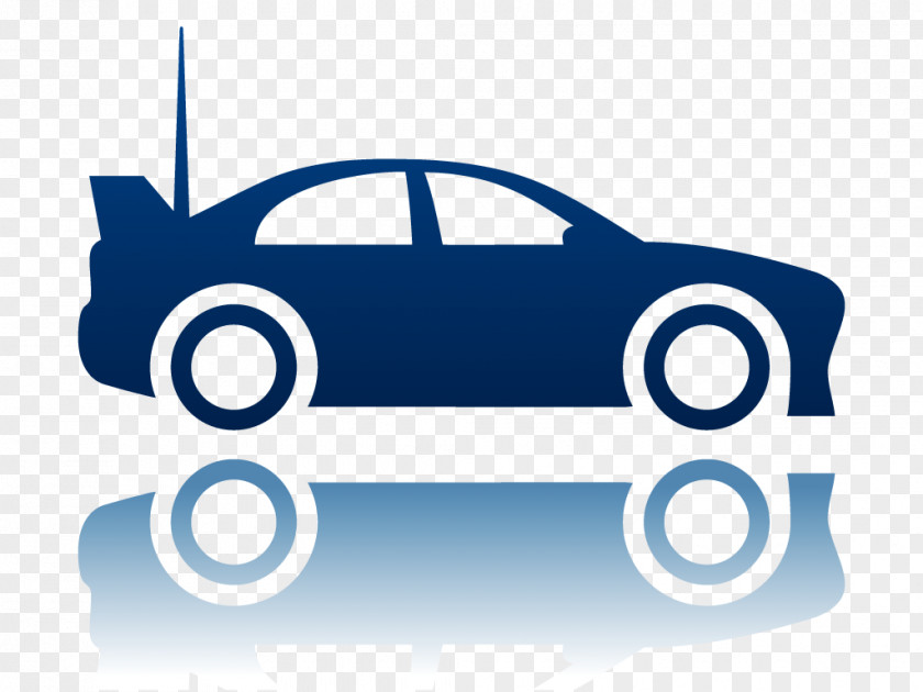 Car Connected Autonomous Automotive Grade Linux Vehicle PNG