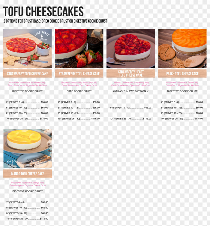 Chocolate Cake Cheesecake Recipe Cuisine Cream Cheese PNG