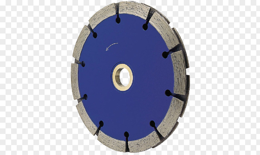 Circle Rialto Tuckpointing Angle PNG