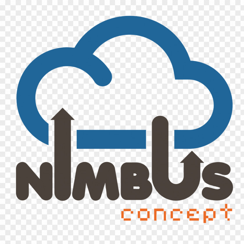 Cloud Computing Foundry Nimbus Open-source Software OVirt PNG