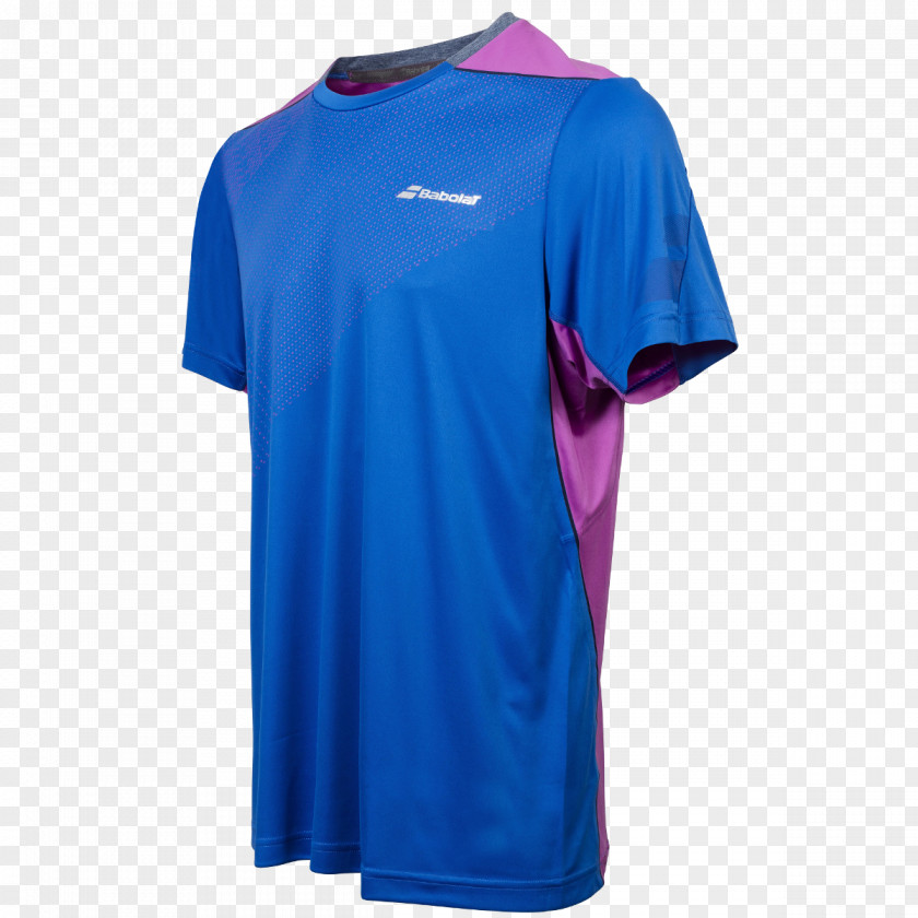 Cobaltii Hydroxide T-shirt Golden State Warriors Sweater Polo Shirt PNG